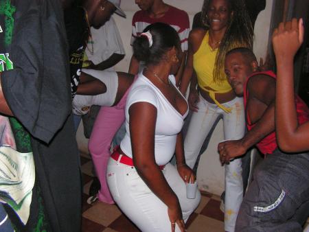 CLOTURATION DE VACC LE 02/09/2006